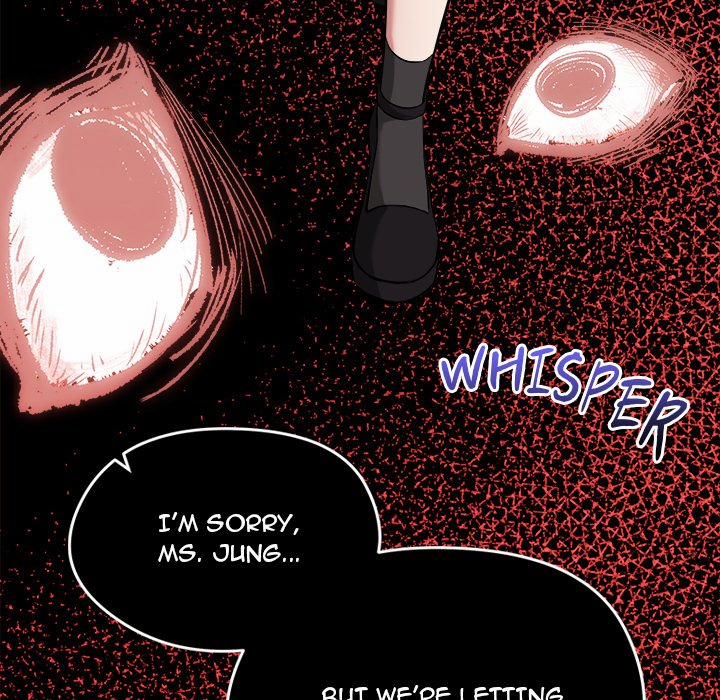 Start Game 12 trang 146