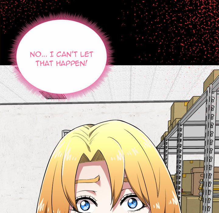 Start Game 12 trang 148