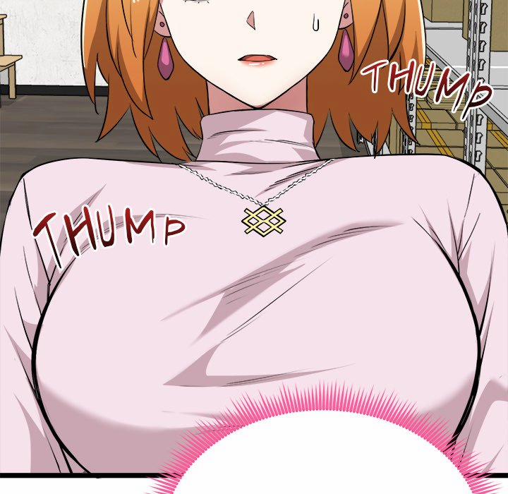 Start Game 12 trang 149