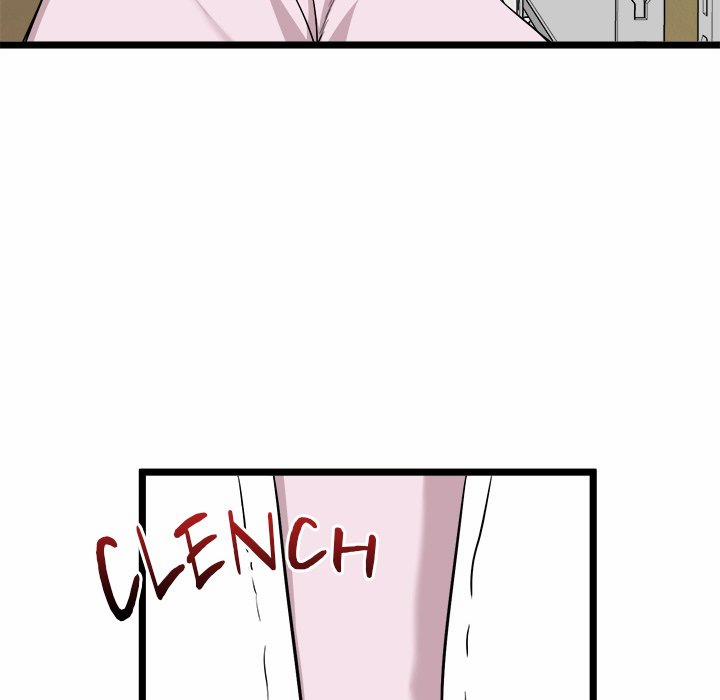 Start Game 12 trang 153