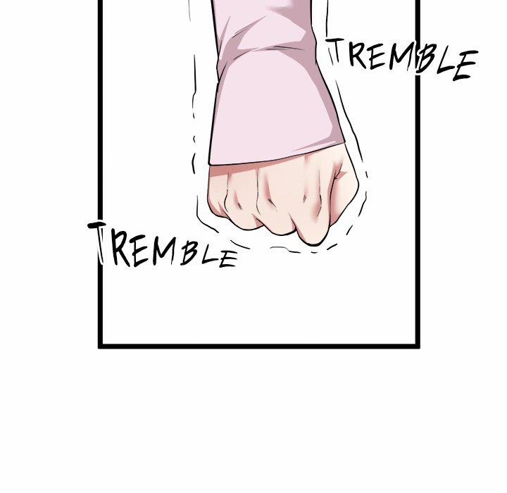 Start Game 12 trang 154