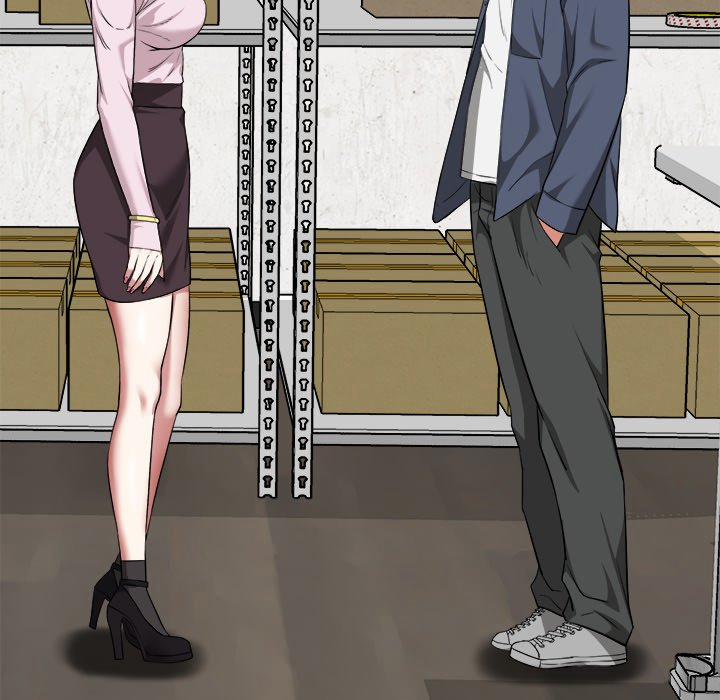 Start Game 12 trang 156