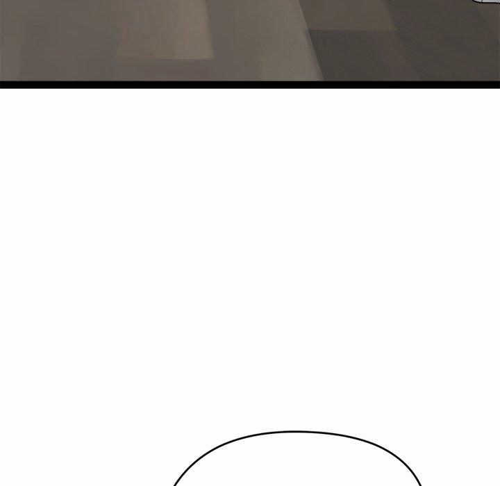 Start Game 12 trang 157