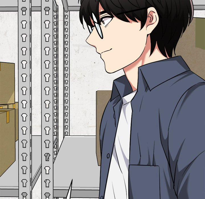 Start Game 12 trang 161