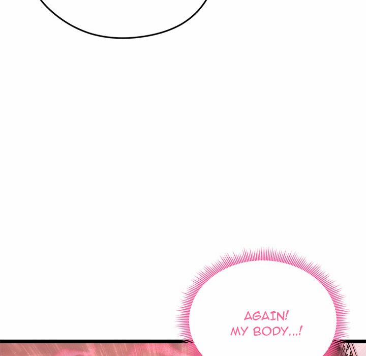 Start Game 12 trang 166