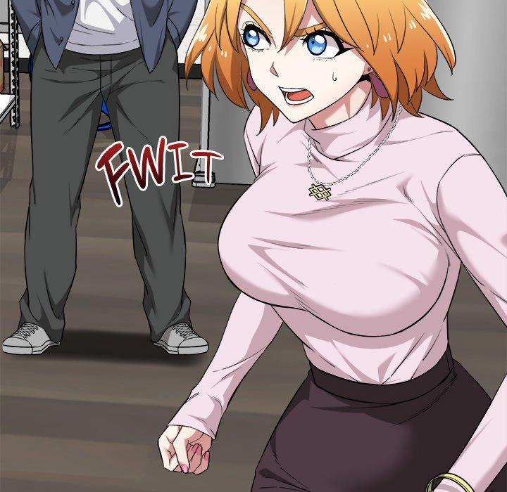 Start Game 12 trang 170