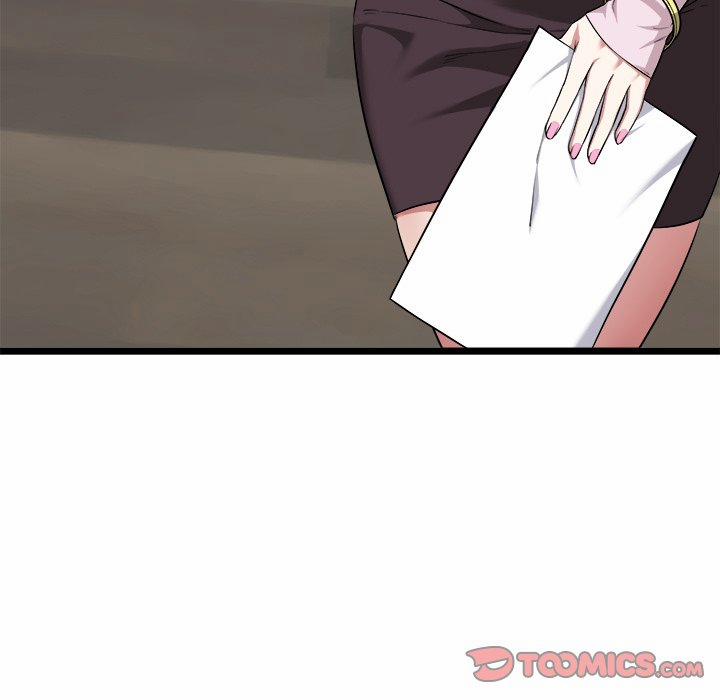 Start Game 12 trang 171