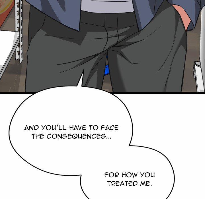 Start Game 12 trang 177