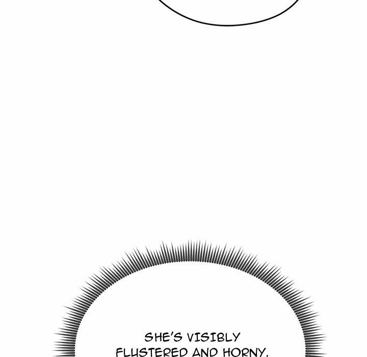 Start Game 12 trang 178