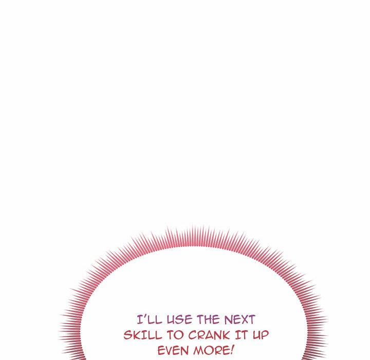 Start Game 12 trang 186