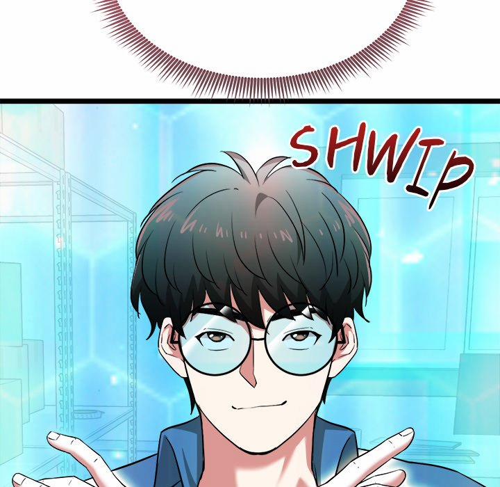 Start Game 12 trang 187