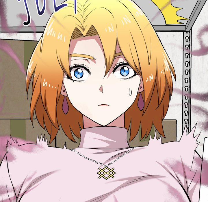 Start Game 12 trang 19