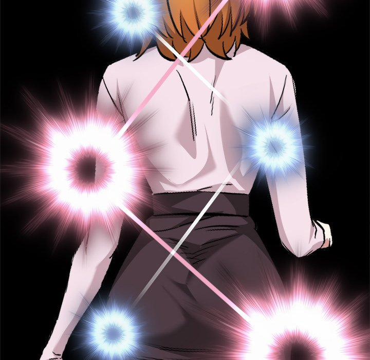 Start Game 12 trang 192