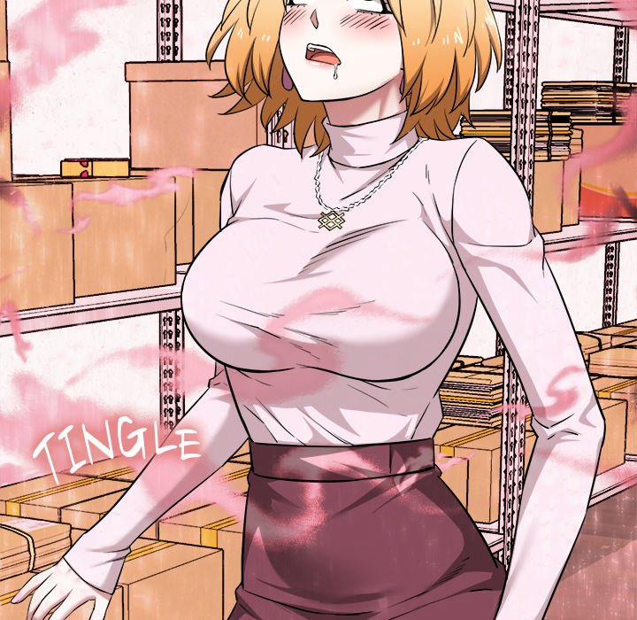 Start Game 12 trang 196