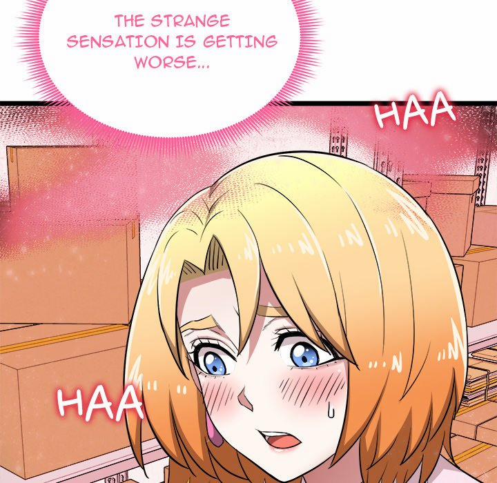 Start Game 12 trang 199