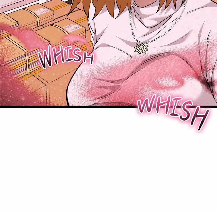 Start Game 12 trang 200