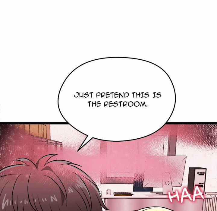 Start Game 12 trang 201