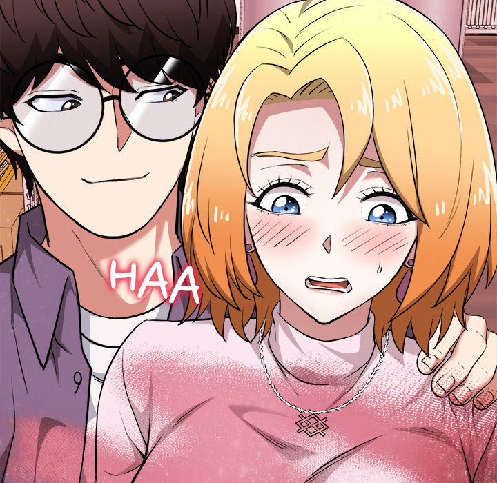 Start Game 12 trang 202