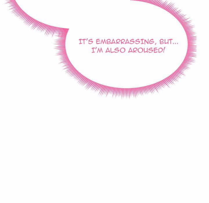 Start Game 12 trang 212