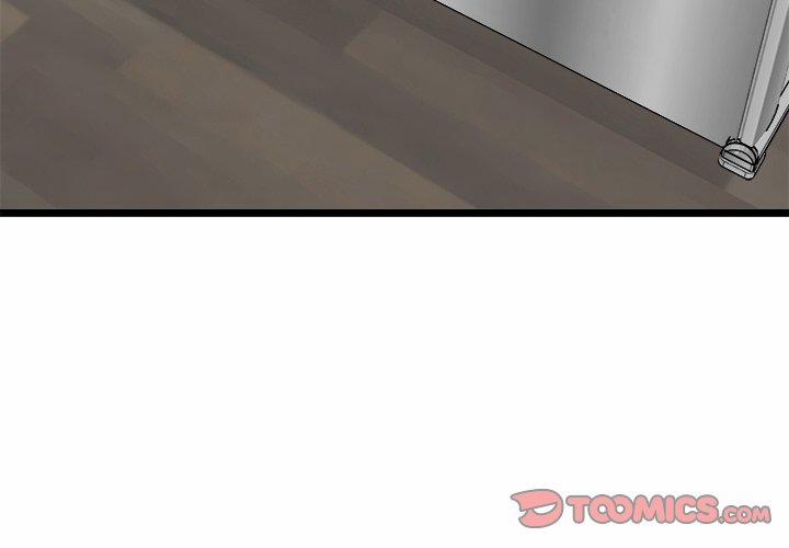 Start Game 12 trang 3