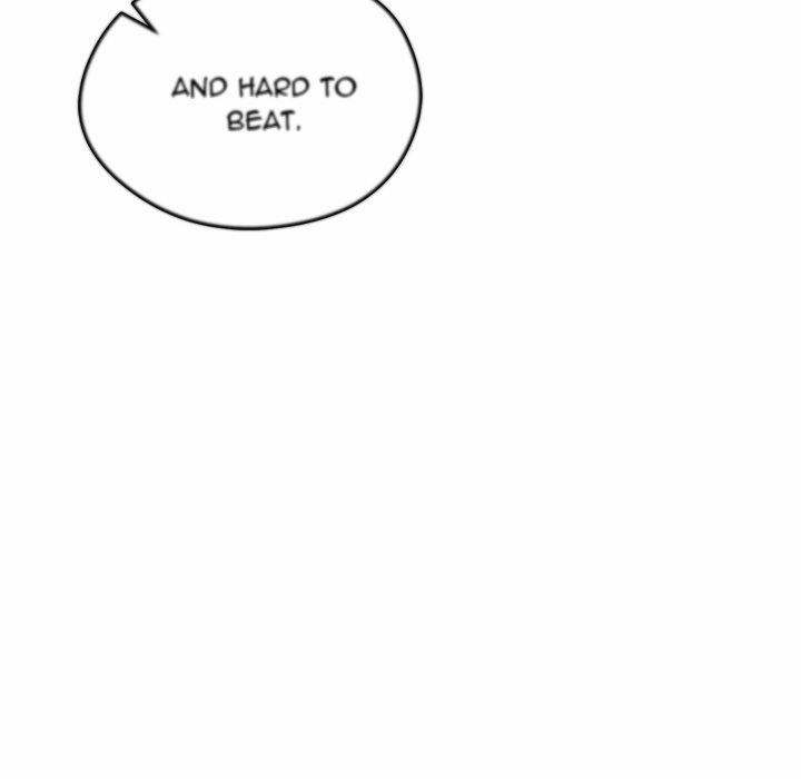 Start Game 12 trang 38