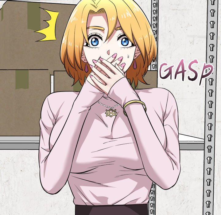 Start Game 12 trang 42