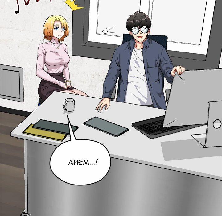 Start Game 12 trang 46