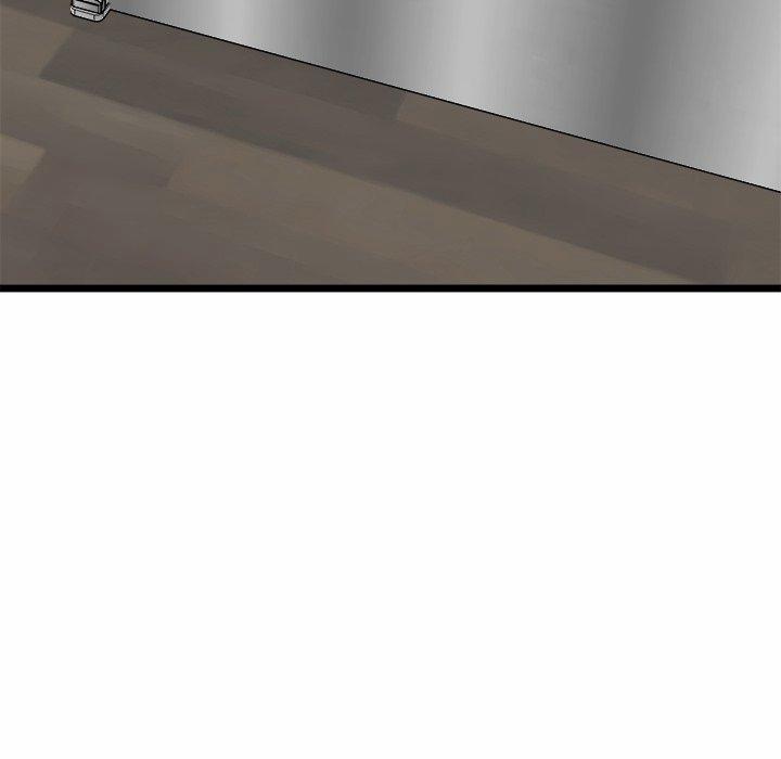 Start Game 12 trang 47