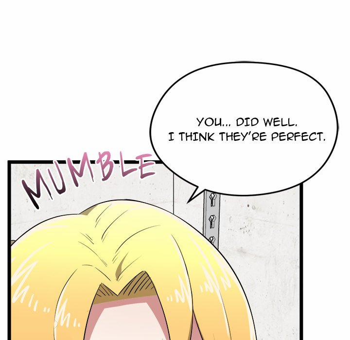 Start Game 12 trang 48