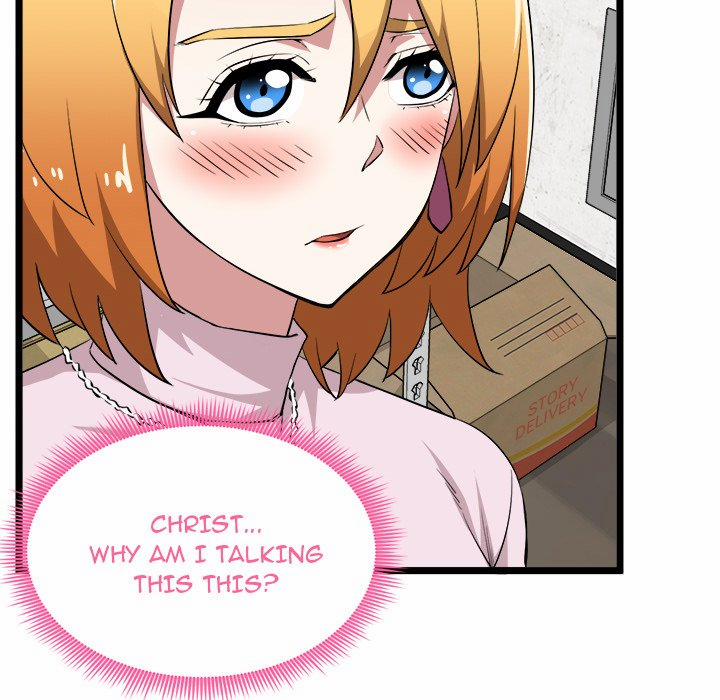 Start Game 12 trang 49