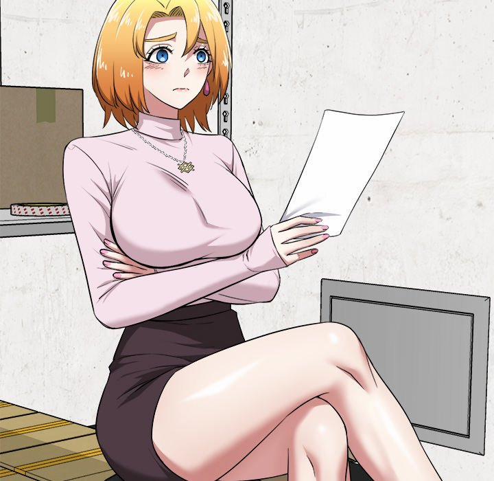 Start Game 12 trang 5