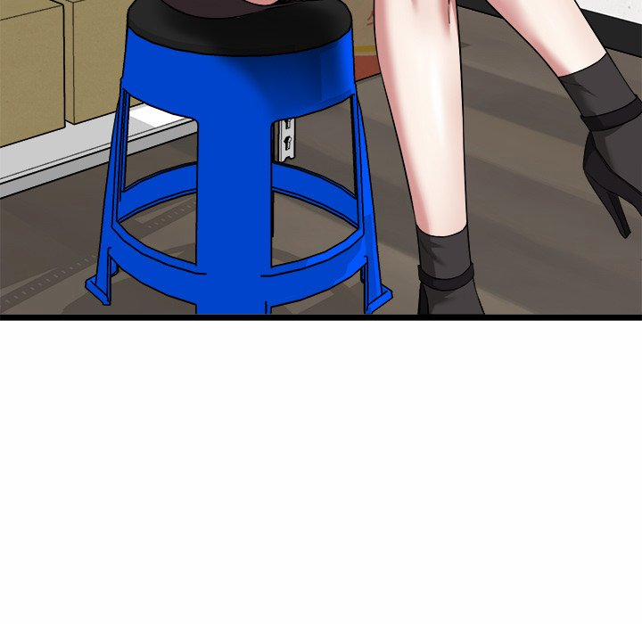 Start Game 12 trang 6