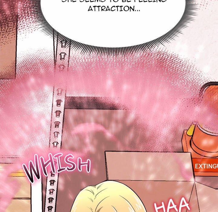 Start Game 12 trang 60