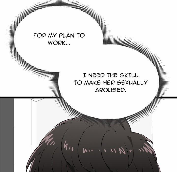 Start Game 12 trang 64