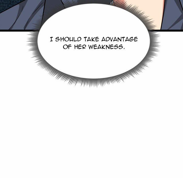 Start Game 12 trang 68