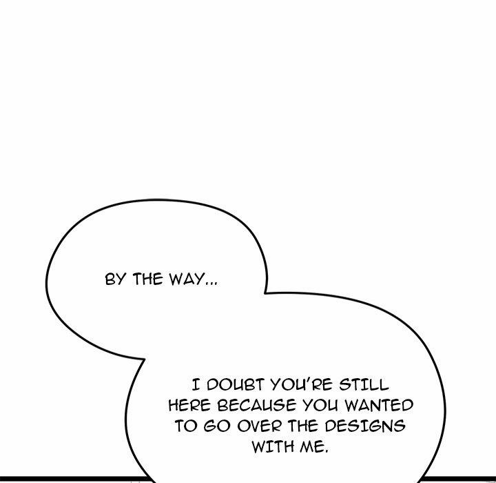 Start Game 12 trang 69