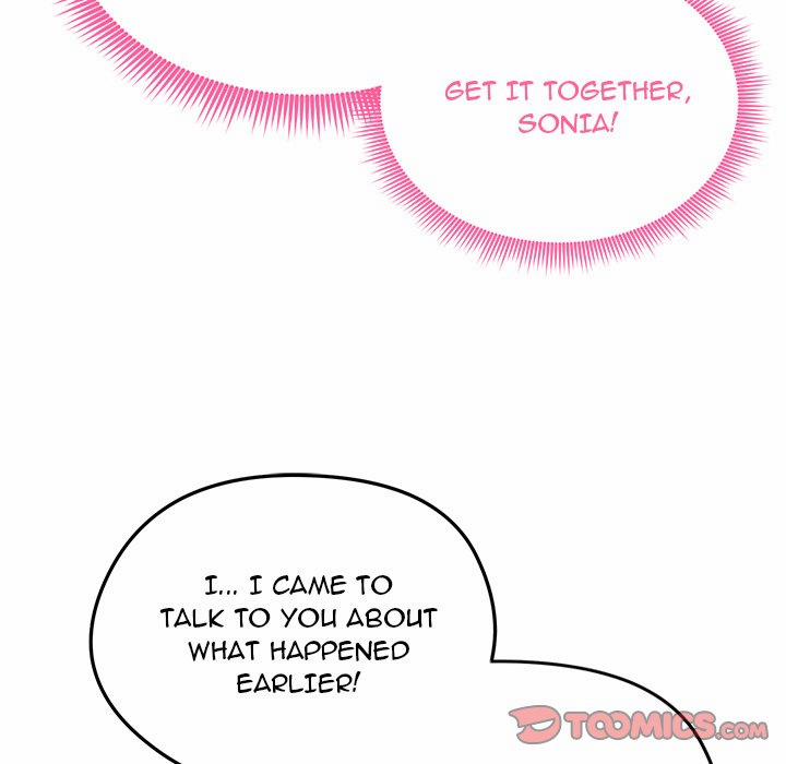 Start Game 12 trang 75