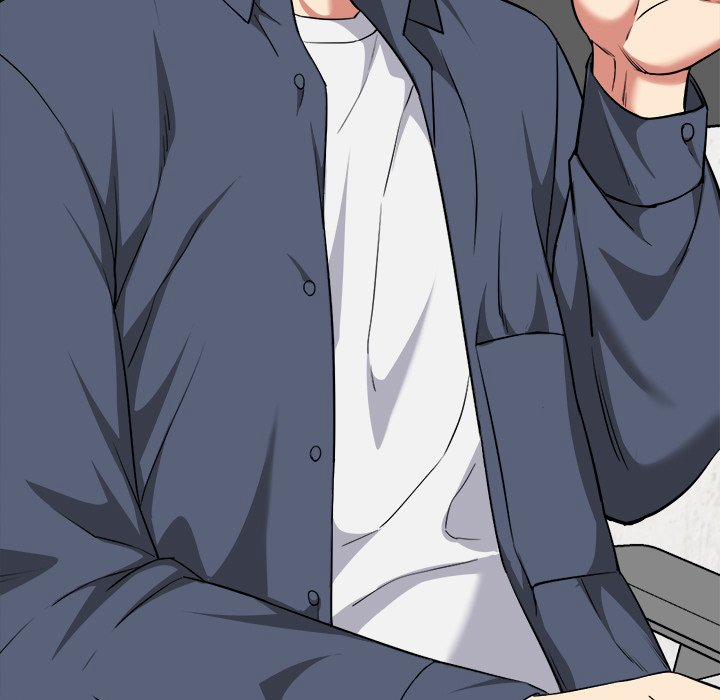 Start Game 12 trang 81