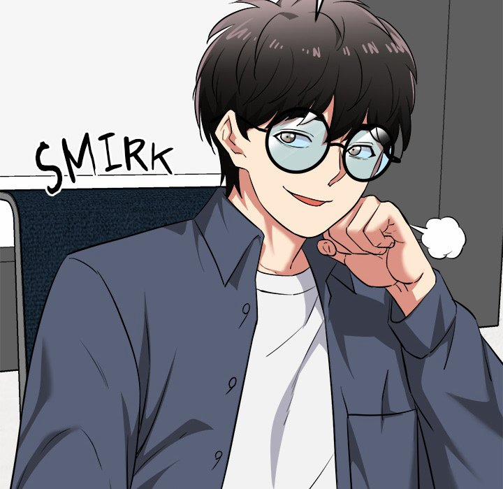 Start Game 12 trang 84