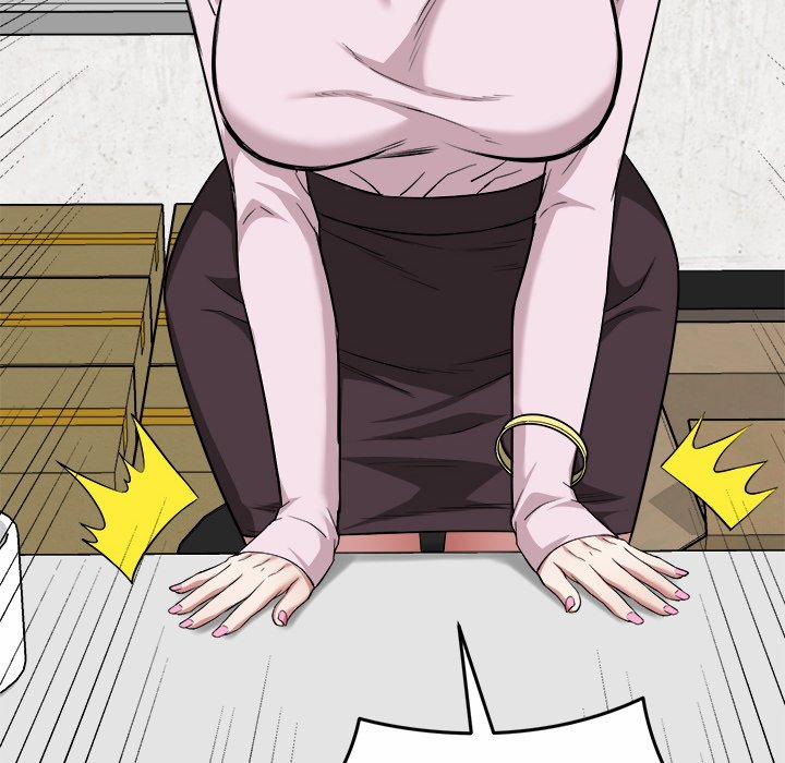 Start Game 12 trang 90