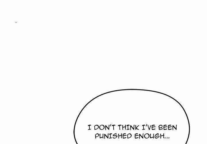 Start Game 16 trang 0