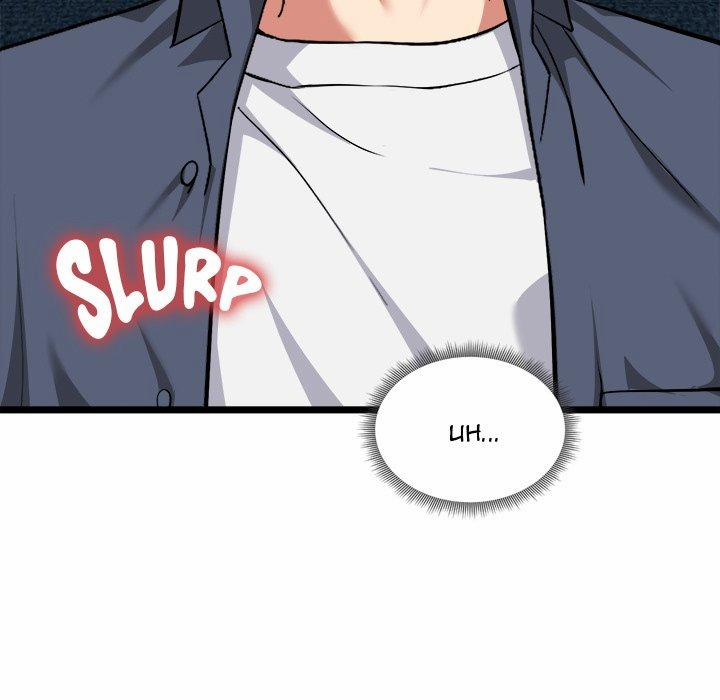 Start Game 16 trang 10