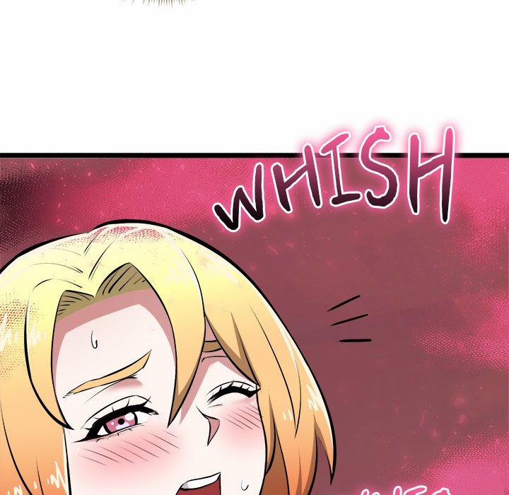 Start Game 16 trang 102