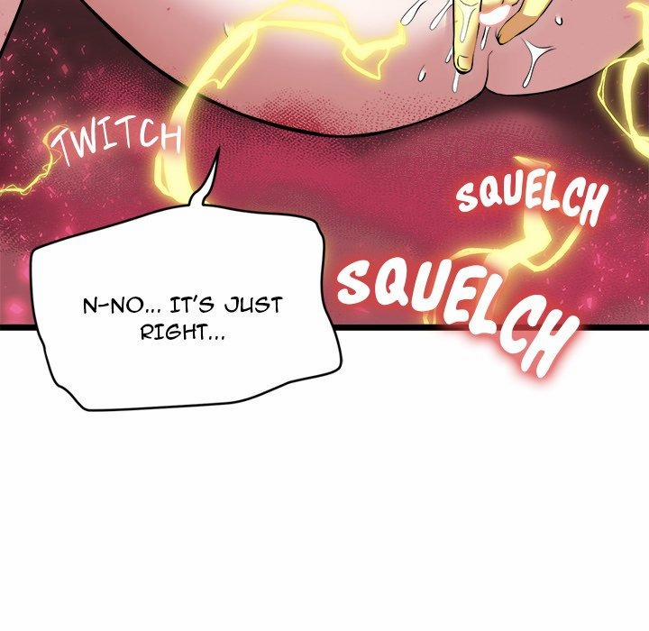 Start Game 16 trang 106