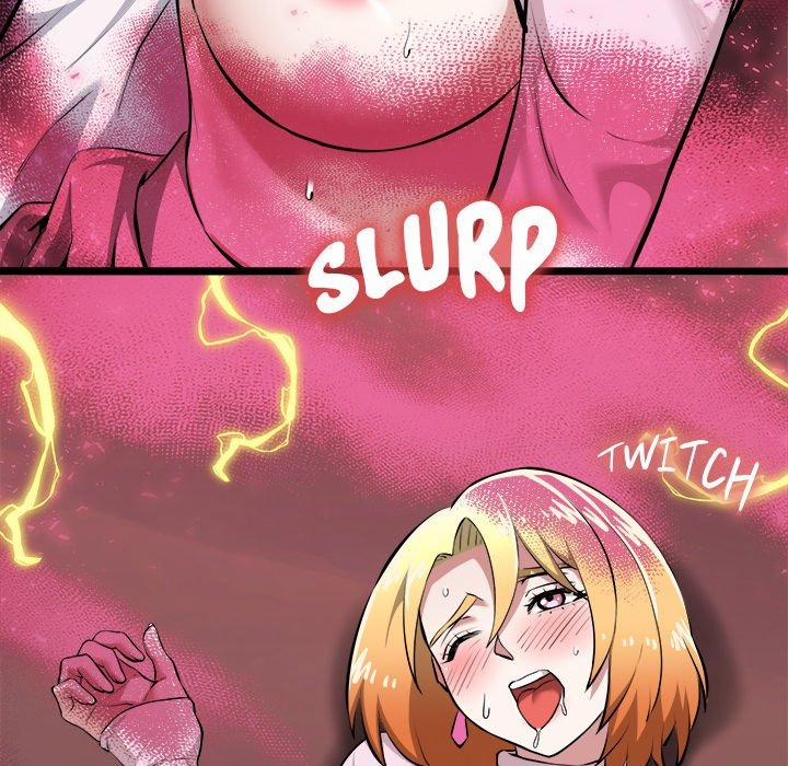 Start Game 16 trang 109