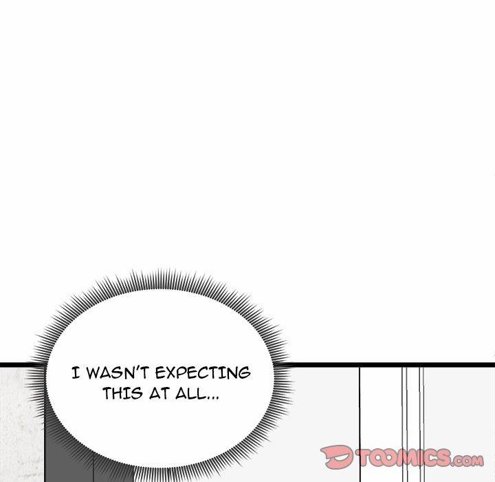 Start Game 16 trang 11