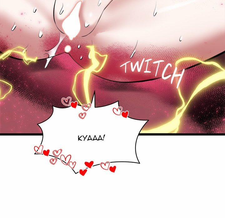 Start Game 16 trang 111