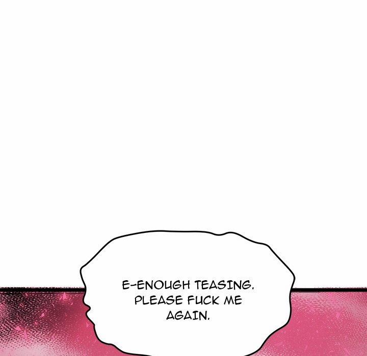 Start Game 16 trang 112