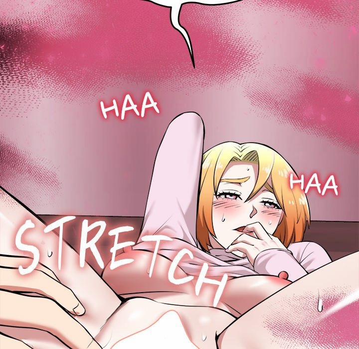 Start Game 16 trang 113