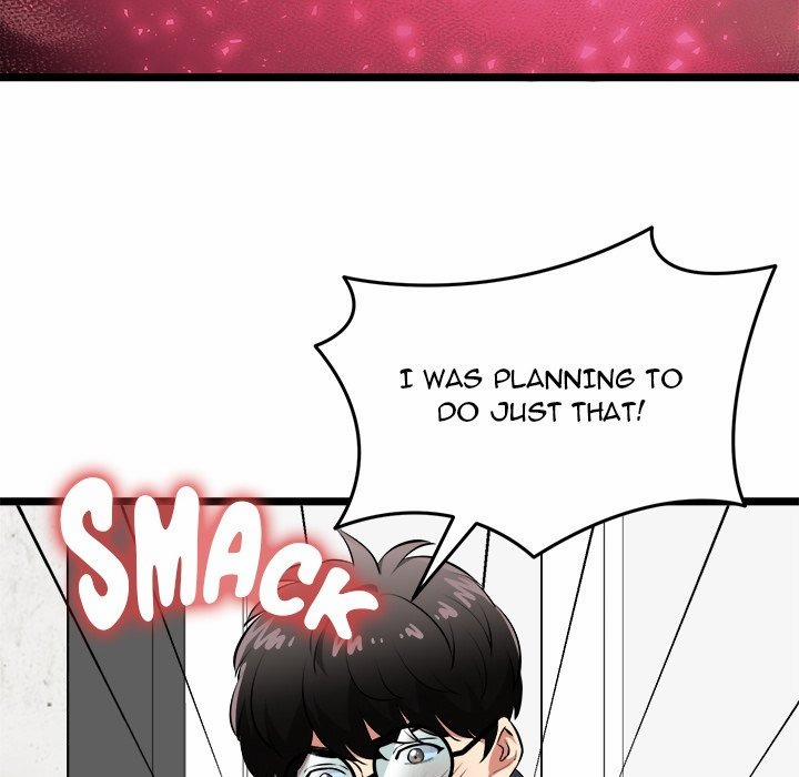 Start Game 16 trang 115